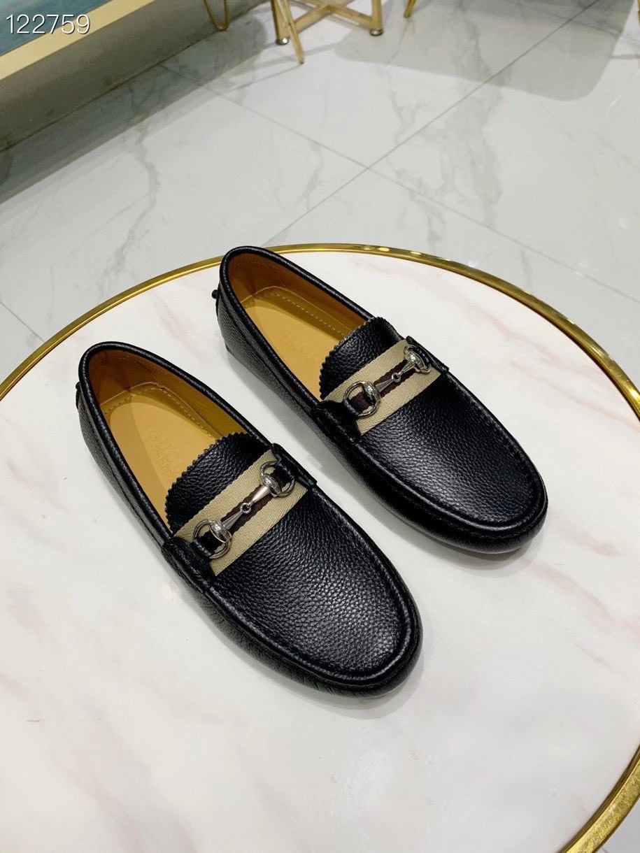 Giày nam Gucci siêu cấp MSSC1463 z2184895635146 acd17999ce155a98f4e6d357c7a787d8 510x680 - Giày nam Gucci siêu cấp MSSC1463