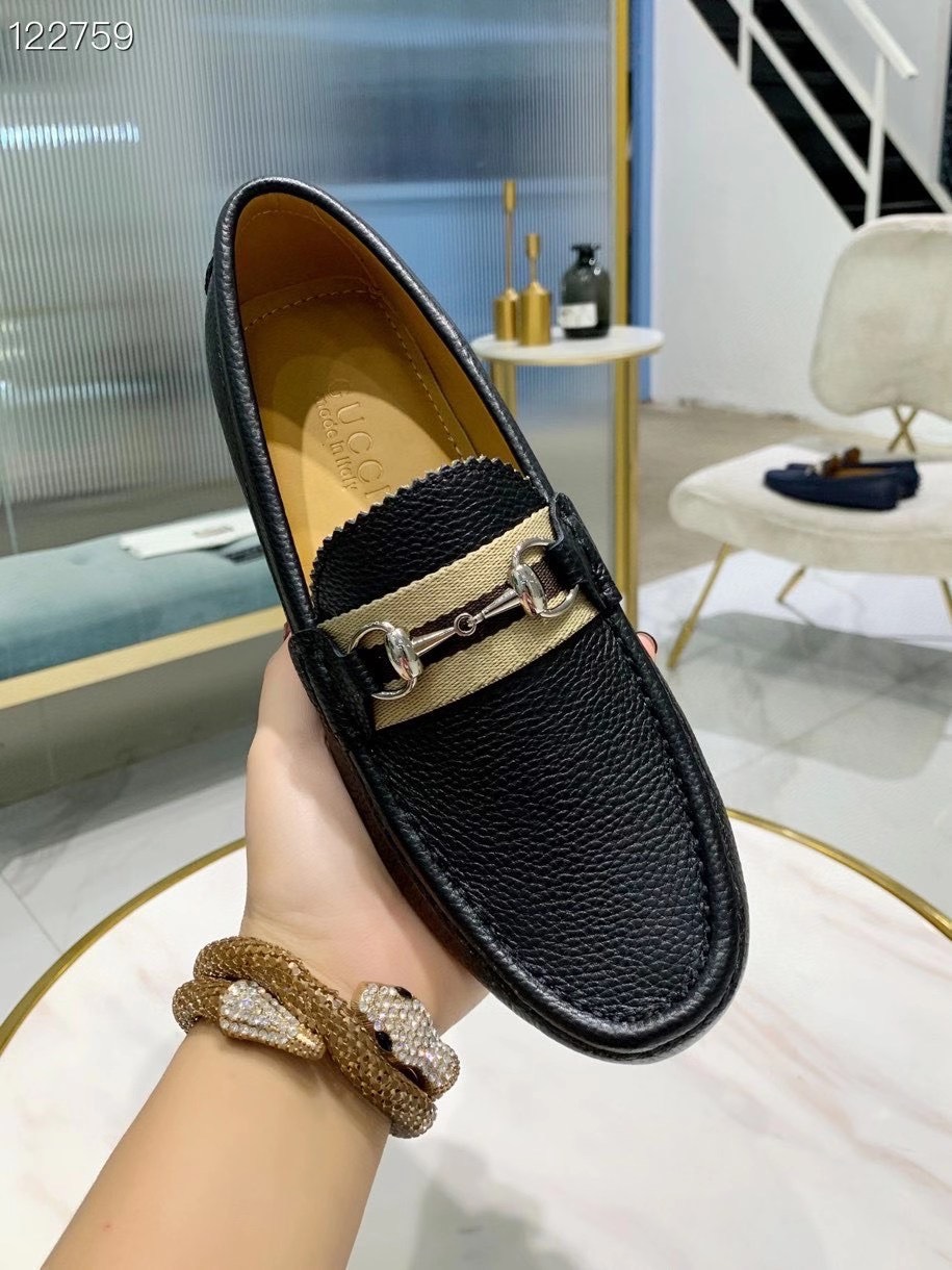 Giày nam Gucci siêu cấp MSSC1463 z2184895635153 fa32316d269c9e743b0da13ebdcaa1d8 510x680 - Giày nam Gucci siêu cấp MSSC1463