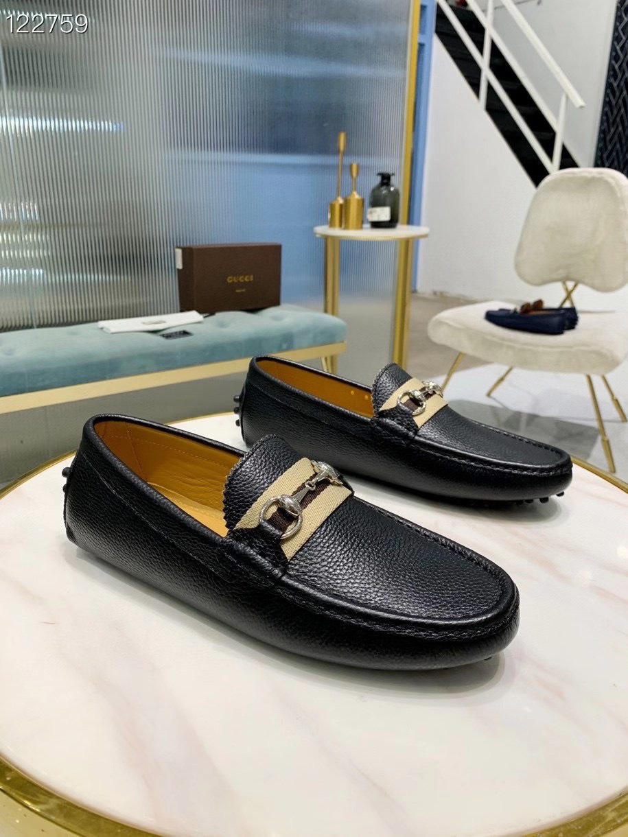 Giày nam Gucci siêu cấp MSSC1463 z2184895635168 d36253a525741e5d453ed97ce4ef078b 510x680 - Giày nam Gucci siêu cấp MSSC1463