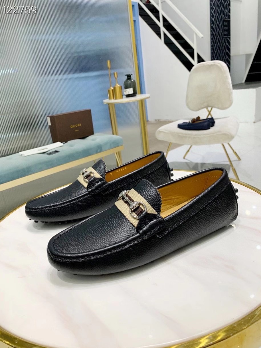 Giày nam Gucci siêu cấp MSSC1463 z2184895635169 2bc8e4ea87f775ff554f7df626b5d362 510x680 - Giày nam Gucci siêu cấp MSSC1463