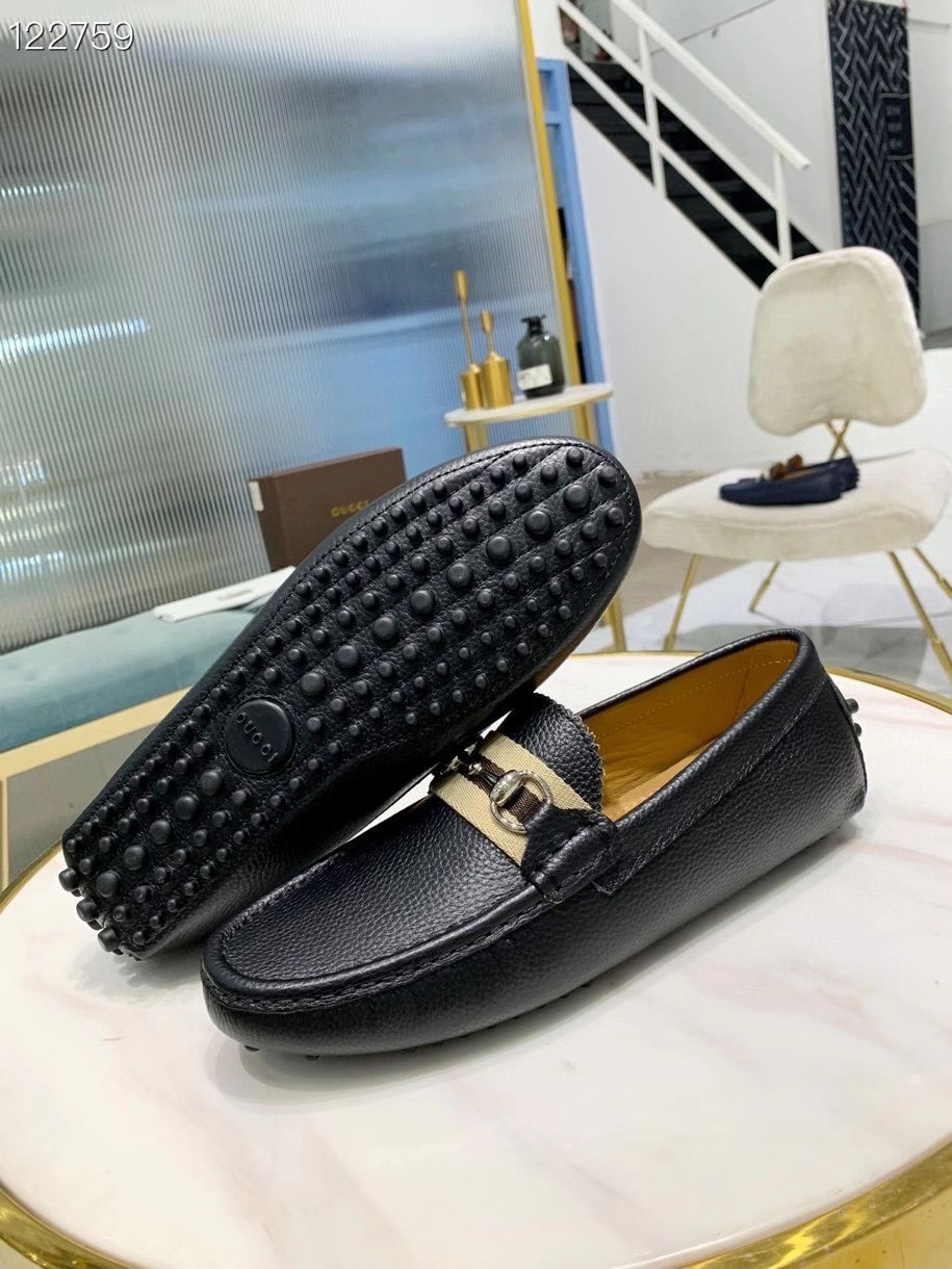 Giày nam Gucci siêu cấp MSSC1463 z2184895635176 c6f5e85c19a2e5b0c5539043650ce674 510x680 - Giày nam Gucci siêu cấp MSSC1463