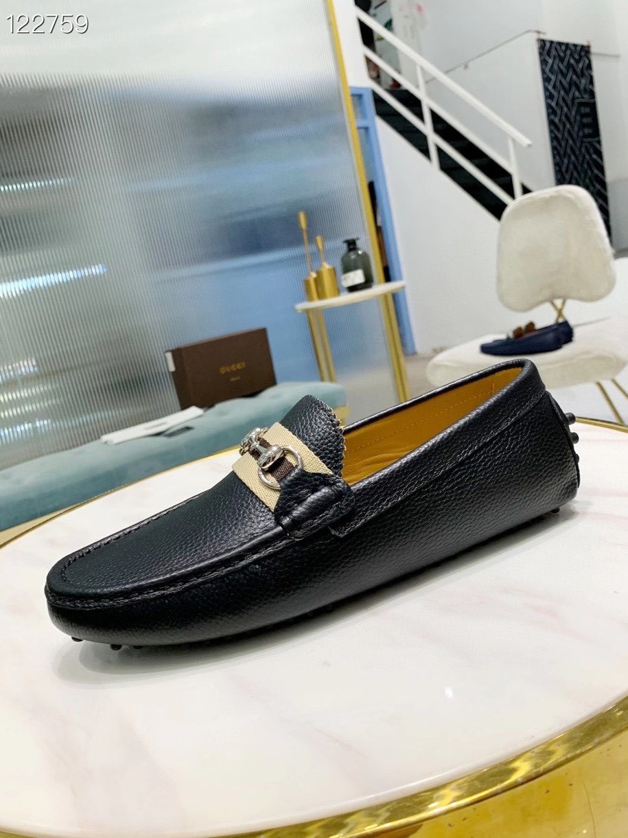 Giày nam Gucci siêu cấp MSSC1463 z2184895635209 c656b8aa47562260c58b41b59c7b6e9f 510x680 - Giày nam Gucci siêu cấp MSSC1463