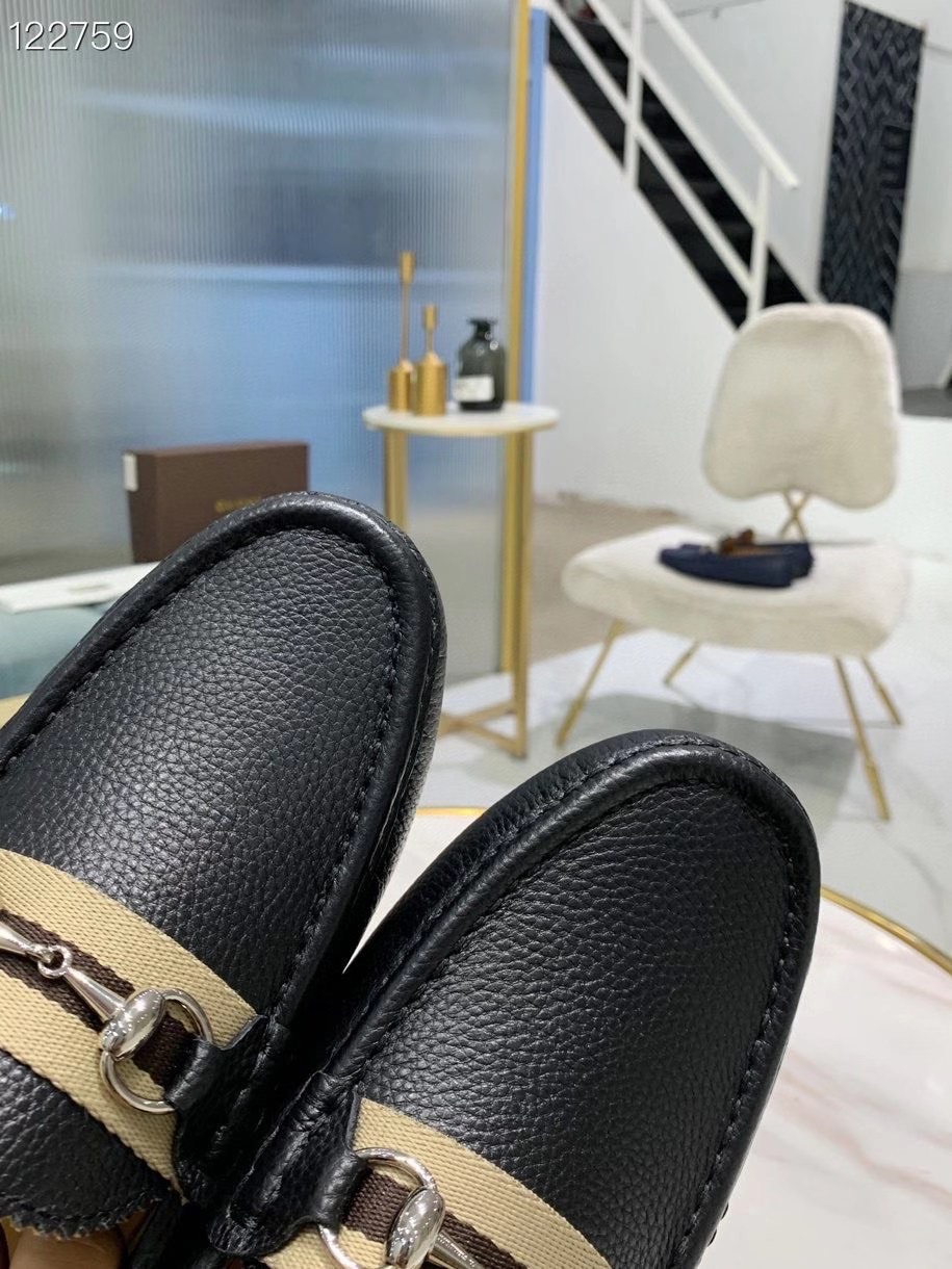 Giày nam Gucci siêu cấp MSSC1463 z2184895635227 cc47b512d50cd8bf638b919e6a692681 510x680 - Giày nam Gucci siêu cấp MSSC1463
