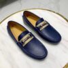 Giày nam Gucci siêu cấp MSSC1463 z2184895891862 7638eada903eb7e33badf5d25c3d423b 100x100 - Giày nam Gucci siêu cấp MSSC1463