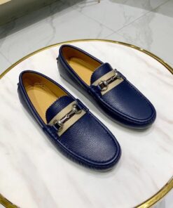 Giày nam Gucci siêu cấp MSSC1464 z2184895891862 7638eada903eb7e33badf5d25c3d423b 247x296 - Giày nam Gucci siêu cấp MSSC1464