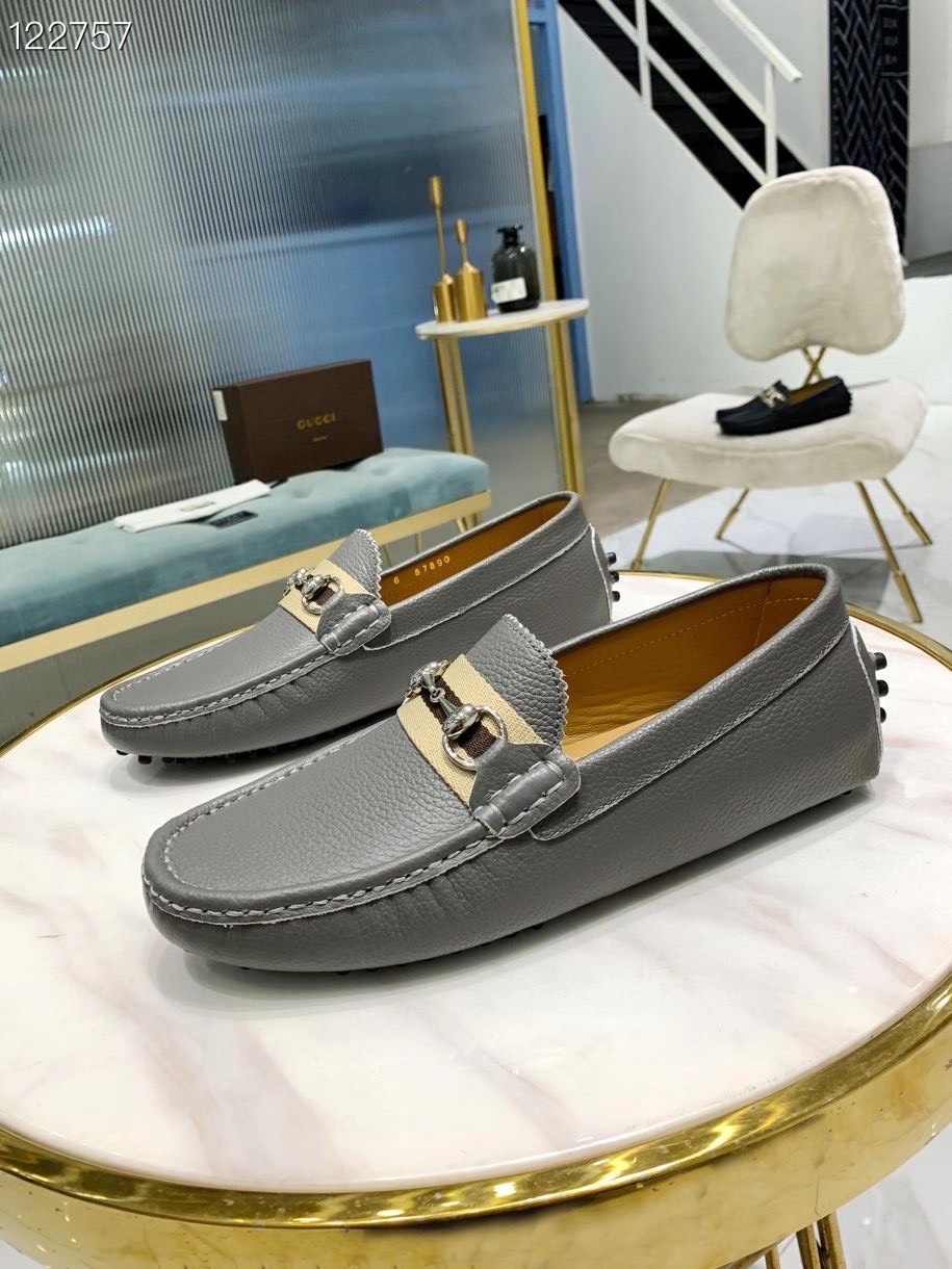 Giày nam Gucci siêu cấp MSSC1465 z2184896074535 6d728f15a08c69cfdb9174e00b9af688 510x680 - Giày nam Gucci siêu cấp MSSC1465