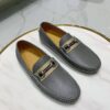 Giày nam Gucci siêu cấp MSSC1466 z2184896074538 c3fc1e492d14d0c440a496e6bcdce47d 100x100 - Giày nam Gucci siêu cấp MSSC1466