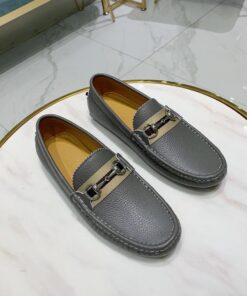 Giày nam Gucci siêu cấp MSSC1465 z2184896074538 c3fc1e492d14d0c440a496e6bcdce47d 247x296 - Giày nam Gucci siêu cấp MSSC1465