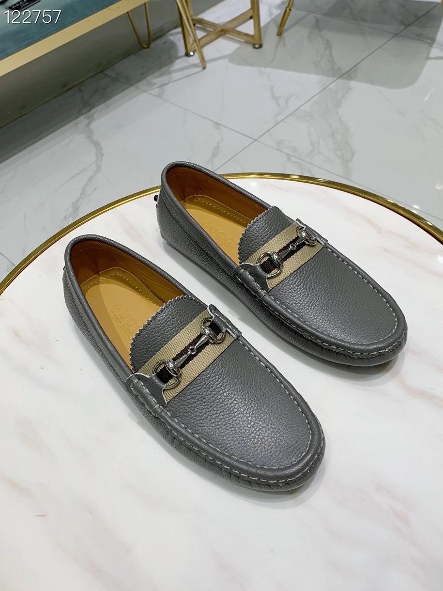 Giày nam Gucci siêu cấp MSSC1465 z2184896074538 c3fc1e492d14d0c440a496e6bcdce47d 510x680 - Giày nam Gucci siêu cấp MSSC1465