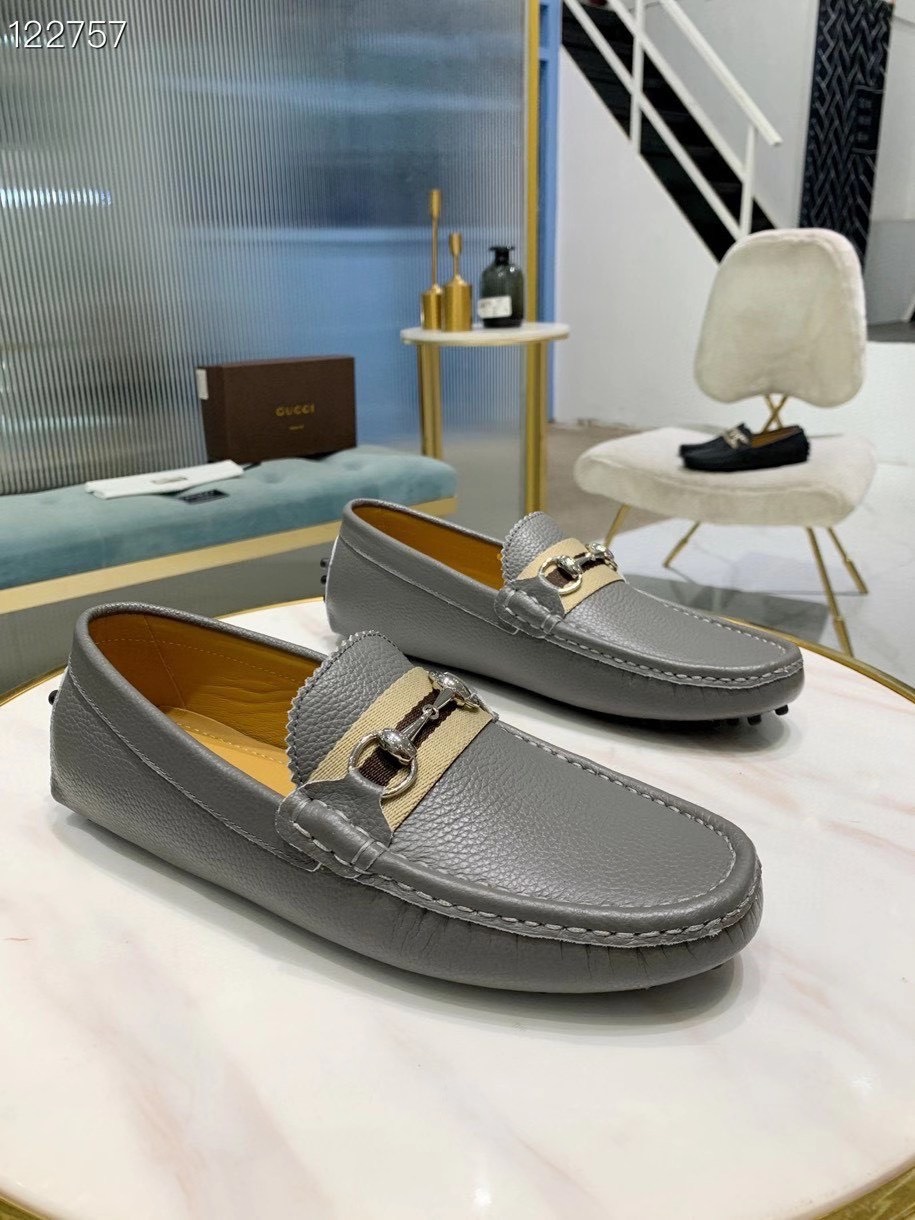 Giày nam Gucci siêu cấp MSSC1465 z2184896074574 9b850d1104a639ef3e3d581d094bdc57 510x680 - Giày nam Gucci siêu cấp MSSC1465