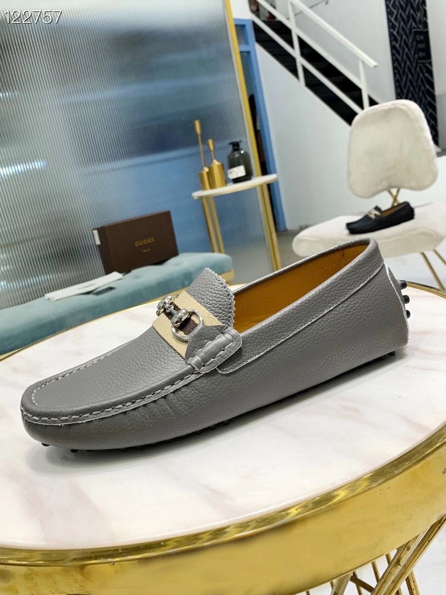 Giày nam Gucci siêu cấp MSSC1465 z2184896074639 d63114251055f11a2ec4d87358baba12 510x680 - Giày nam Gucci siêu cấp MSSC1465