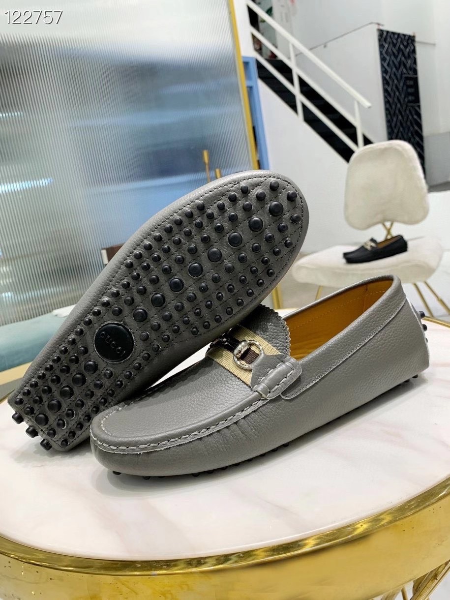 Giày nam Gucci siêu cấp MSSC1465 z2184896074640 30527e3f3ef648a37099cf4a31d1eedc 510x680 - Giày nam Gucci siêu cấp MSSC1465