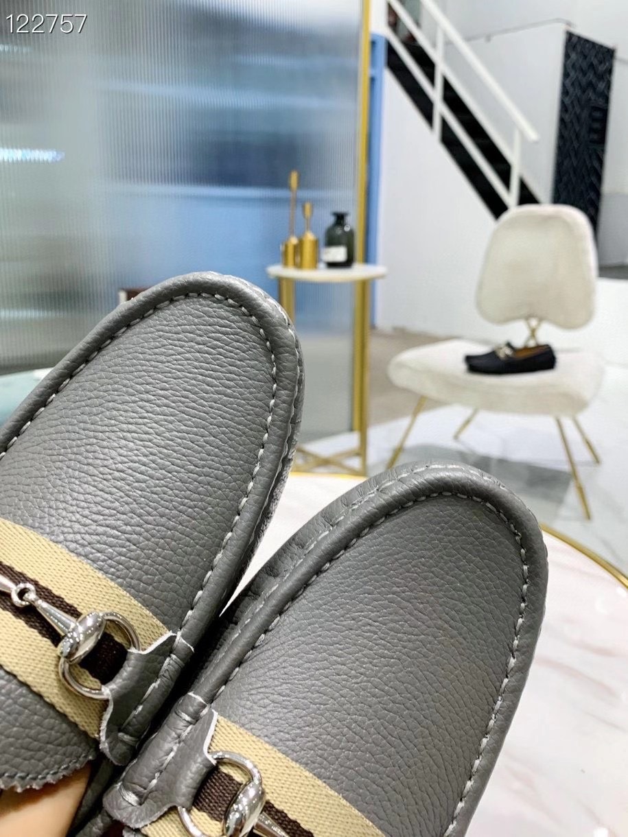 Giày nam Gucci siêu cấp MSSC1465 z2184896074654 613a42c972359d9b1dc529c84441a326 510x680 - Giày nam Gucci siêu cấp MSSC1465