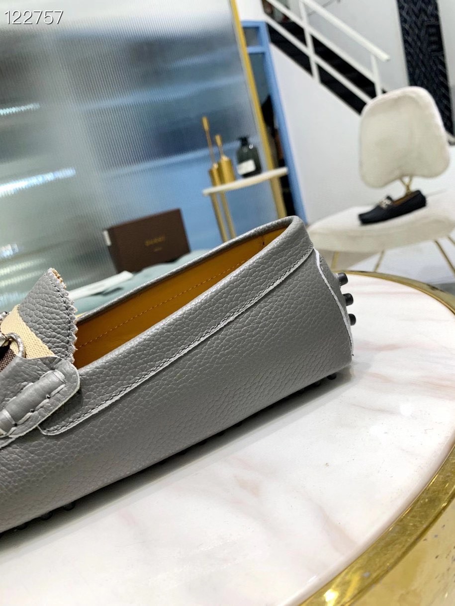 Giày nam Gucci siêu cấp MSSC1465 z2184896074662 d9432ed67863067f770e32b6afdaf03e 510x680 - Giày nam Gucci siêu cấp MSSC1465