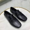 Giày nam Salvatore Ferragamo siêu cấp MSSC1470 z2184896975655 44fd2c6563e745161b63687b1af5cabf 1 100x100 - Giày nam Salvatore Ferragamo siêu cấp MSSC1470