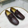 Giày nam Hermes siêu cấp MSSC1473 z2184898169447 0708e1ad7dffcf04967dd527152e22ea 100x100 - Giày nam Hermes siêu cấp MSSC1473