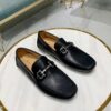 Giày nam Gucci siêu cấp MSSC1465 z2188704231251 293fefd6f5b4d7e2aacabcbe7a0bfd36 100x100 - Giày nam Gucci siêu cấp MSSC1465