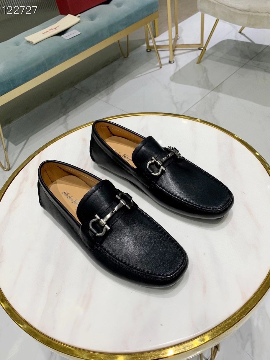 Giày nam Gucci siêu cấp MSSC1466 z2188704231251 293fefd6f5b4d7e2aacabcbe7a0bfd36 510x680 - Giày nam Gucci siêu cấp MSSC1466