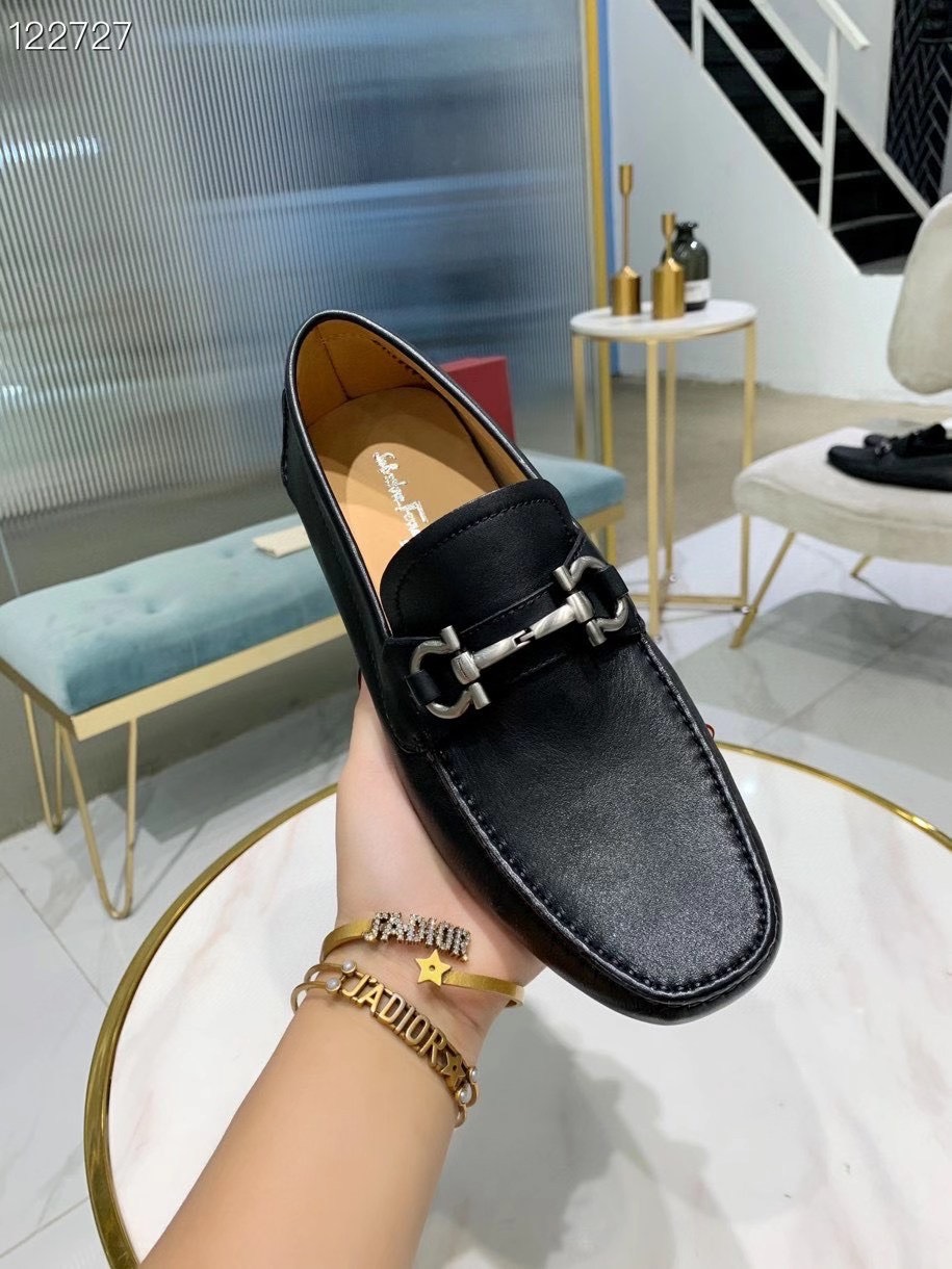 Giày nam Gucci siêu cấp MSSC1466 z2188704231263 170080a479bf2bef1d8bcad409e5e017 510x680 - Giày nam Gucci siêu cấp MSSC1466
