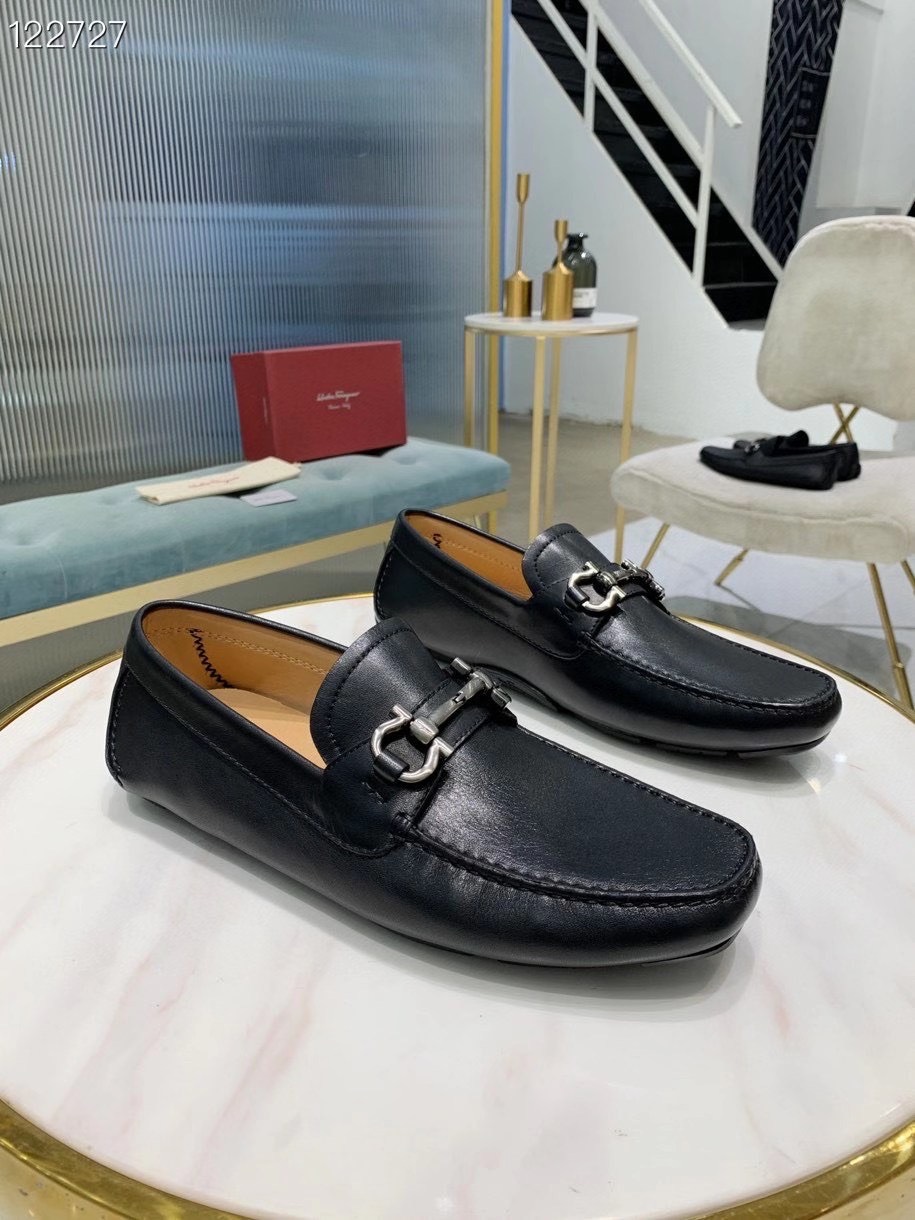 Giày nam Gucci siêu cấp MSSC1466 z2188704231264 027d673d3ad8ec861639cf65f544a27f 510x680 - Giày nam Gucci siêu cấp MSSC1466