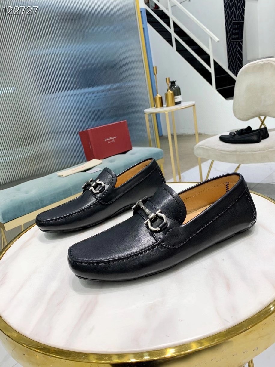 Giày nam Gucci siêu cấp MSSC1466 z2188704231496 ca55da0066d032eb98c346e028507488 510x680 - Giày nam Gucci siêu cấp MSSC1466