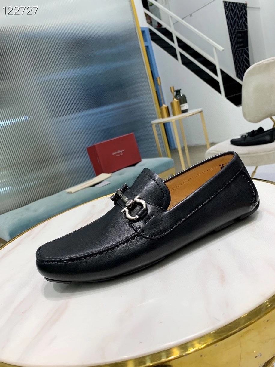 Giày nam Gucci siêu cấp MSSC1466 z2188704231718 e4385a55017abd66401d9574c556d23b 510x680 - Giày nam Gucci siêu cấp MSSC1466
