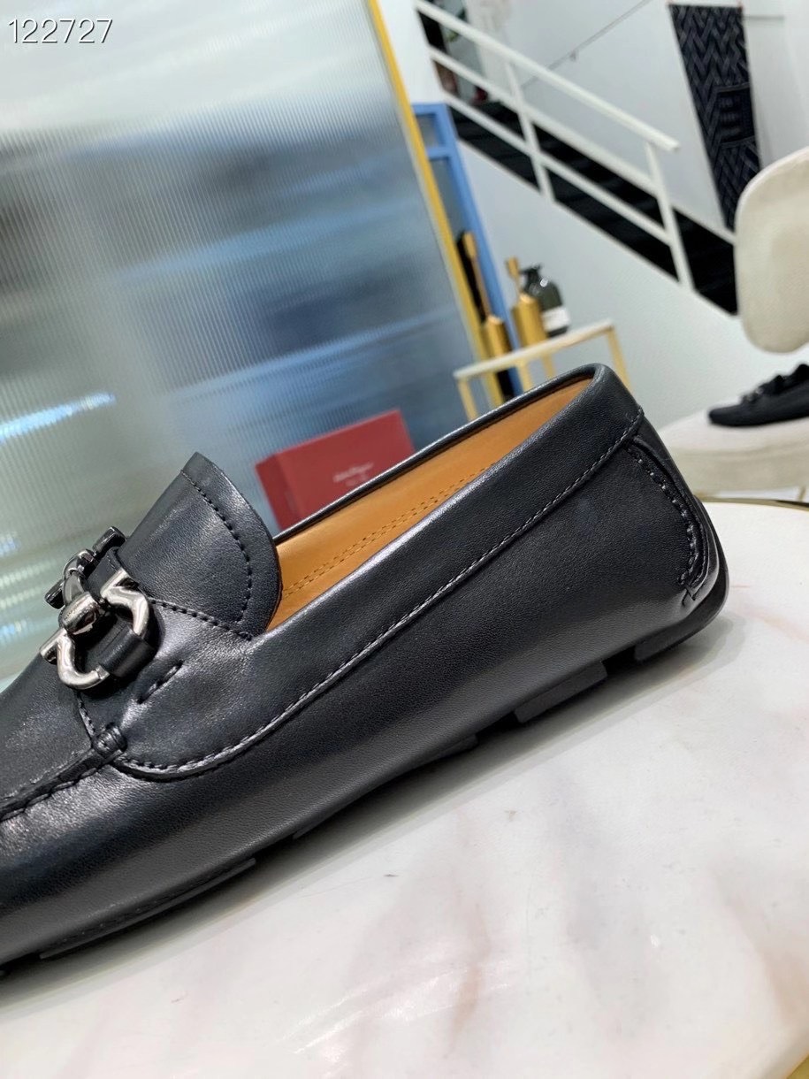 Giày nam Gucci siêu cấp MSSC1466 z2188704231740 348c13f1783c63e5f06bdca471739f07 510x680 - Giày nam Gucci siêu cấp MSSC1466