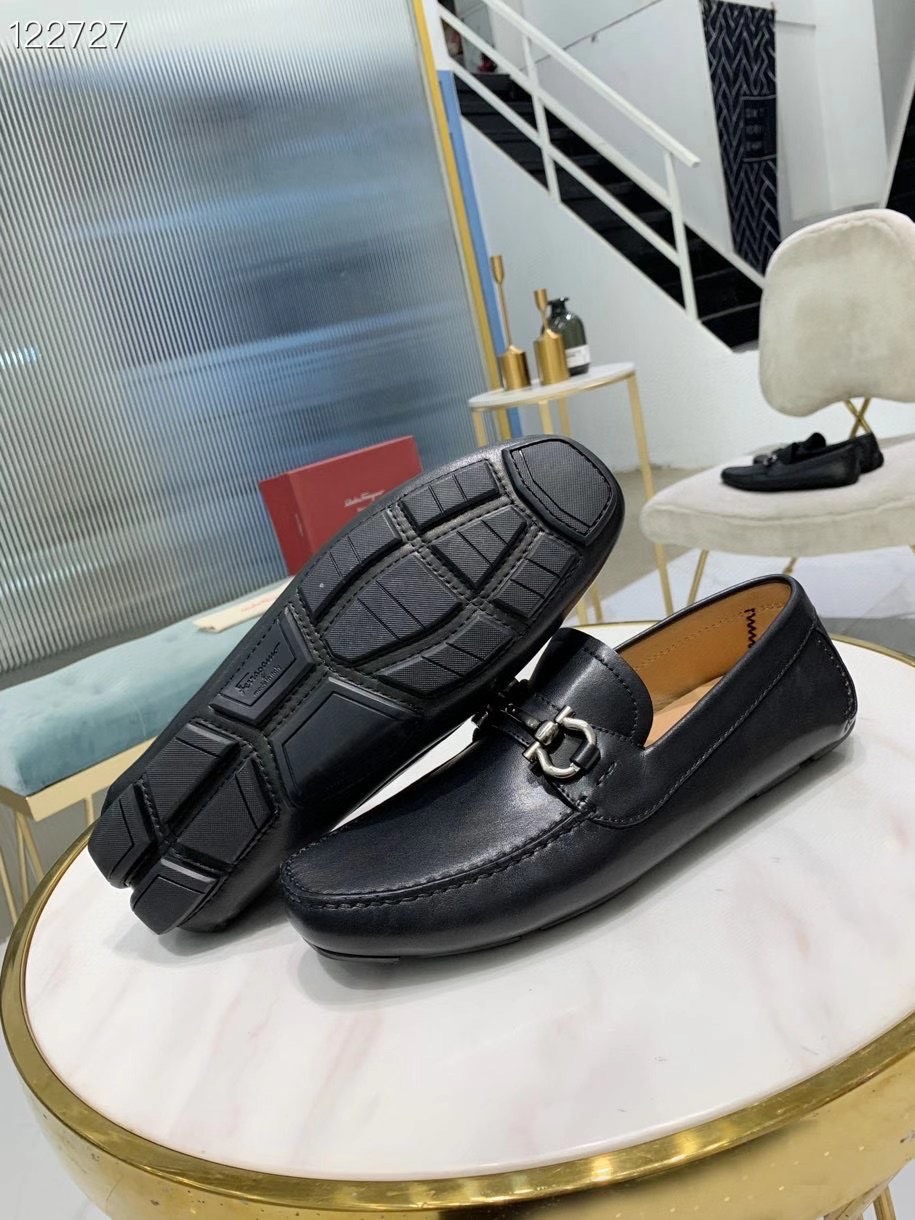 Giày nam Gucci siêu cấp MSSC1466 z2188704231741 860362af87acff8b47ee77649b4991fc 510x680 - Giày nam Gucci siêu cấp MSSC1466
