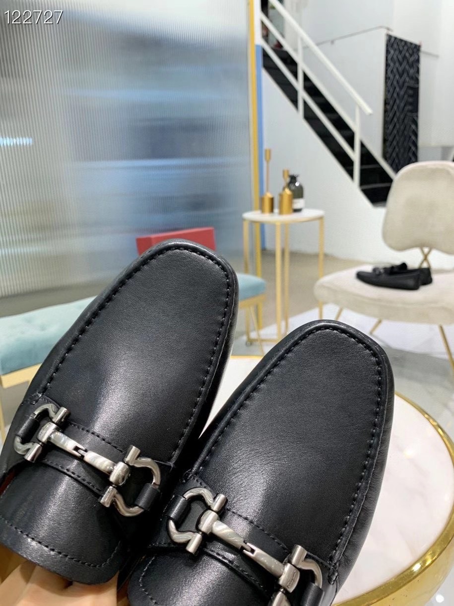 Giày nam Gucci siêu cấp MSSC1466 z2188704231746 cf0a45d10d532178c9c81f5453060134 510x680 - Giày nam Gucci siêu cấp MSSC1466