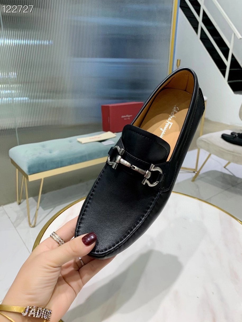 Giày nam Gucci siêu cấp MSSC1466 z2188704231780 59b196950e821bf6c5d9e02043b17c70 510x680 - Giày nam Gucci siêu cấp MSSC1466