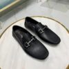 Giày nam Gucci siêu cấp MSSC1466 z2188705365850 f79eff5296a772ac48a08aa5d9b8d5fa 100x100 - Giày nam Gucci siêu cấp MSSC1466