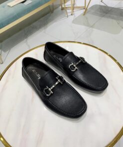 Giày nam Salvatore Ferragamo siêu cấp MSSC1467 z2188705365850 f79eff5296a772ac48a08aa5d9b8d5fa 247x296 - Giày nam Salvatore Ferragamo siêu cấp MSSC1467