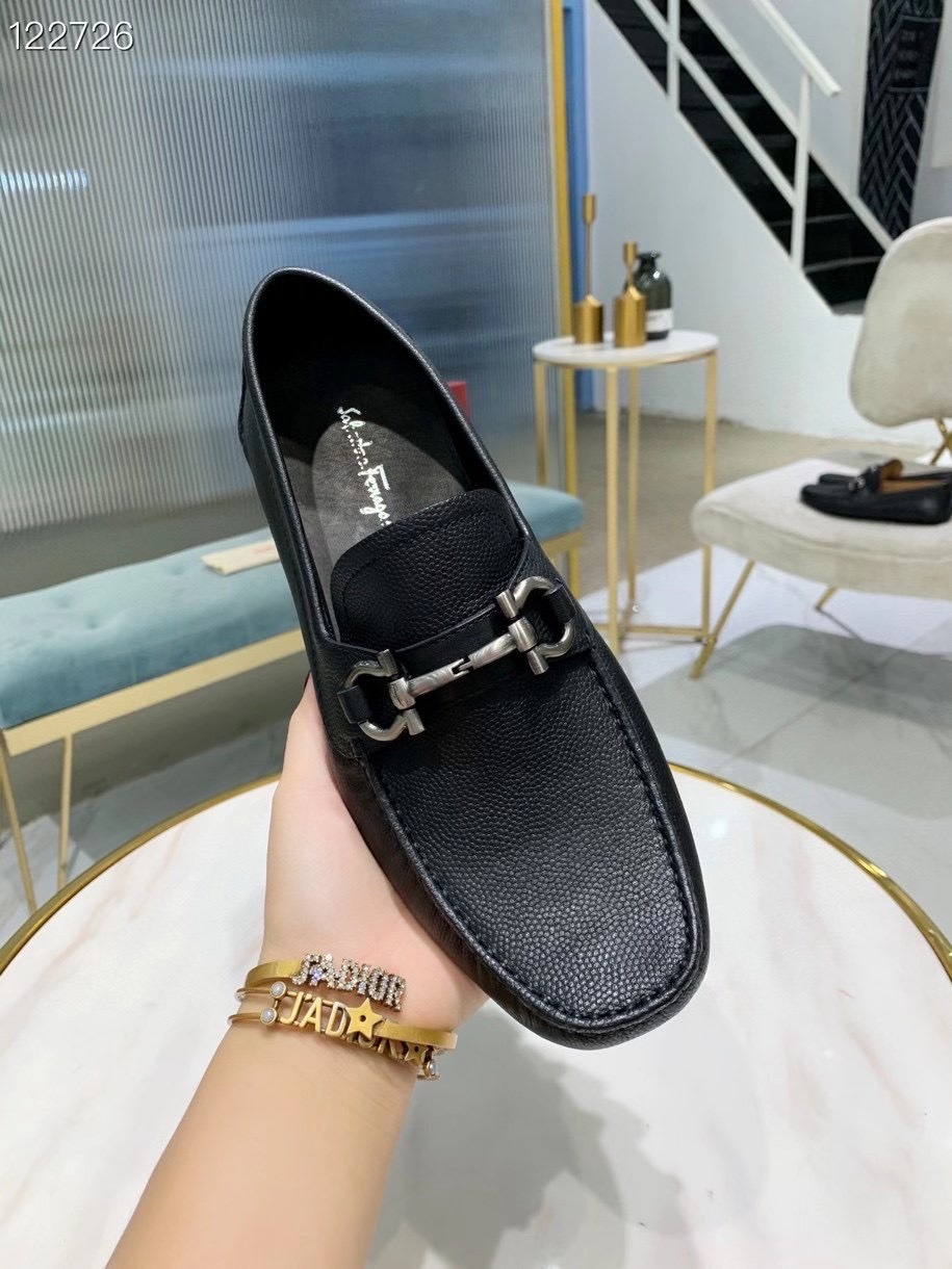 Giày nam Salvatore Ferragamo siêu cấp MSSC1467 z2188705365856 a31d059aba9f1c3b240b0ba8a0ab781a 510x680 - Giày nam Salvatore Ferragamo siêu cấp MSSC1467