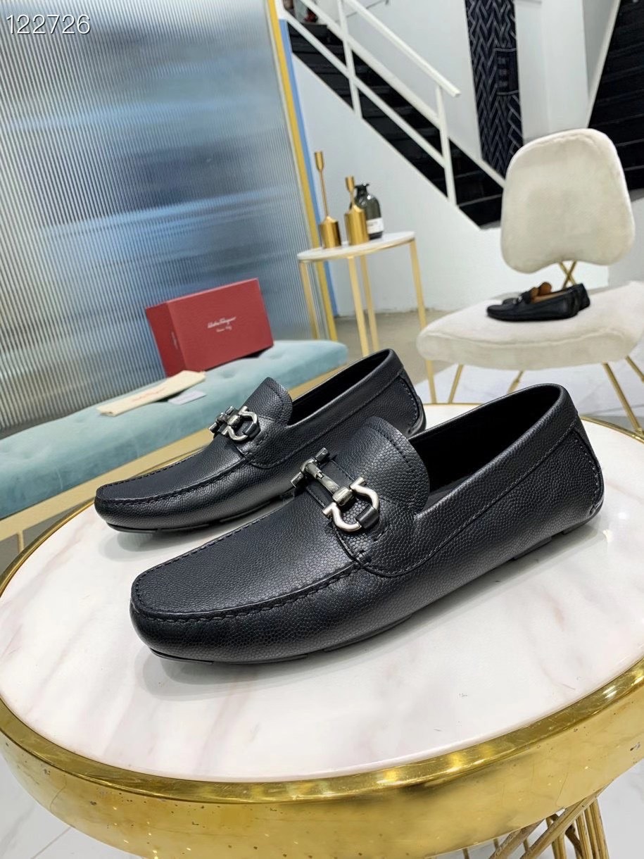 Giày nam Salvatore Ferragamo siêu cấp MSSC1467 z2188705365861 1378d5a514ef886462986acb62f056bf 510x680 - Giày nam Salvatore Ferragamo siêu cấp MSSC1467