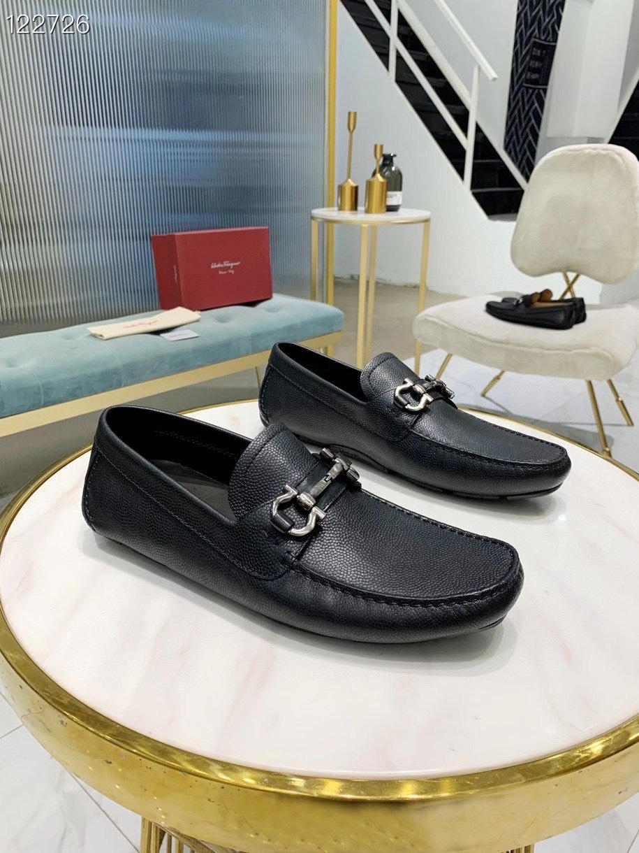 Giày nam Salvatore Ferragamo siêu cấp MSSC1467 z2188705366019 56de343a82e5bcb19f84b07de9d5c14d 510x680 - Giày nam Salvatore Ferragamo siêu cấp MSSC1467