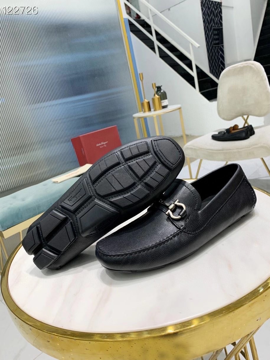 Giày nam Salvatore Ferragamo siêu cấp MSSC1467 z2188705366131 18ce0c560de8c0280a6d7c25ebff925b 510x680 - Giày nam Salvatore Ferragamo siêu cấp MSSC1467