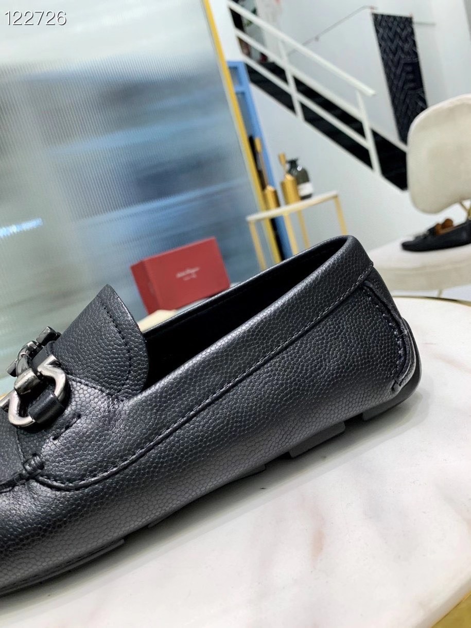 Giày nam Salvatore Ferragamo siêu cấp MSSC1467 z2188705366146 5bf7cfe69c97cbcbee1e6024abbef6a2 510x680 - Giày nam Salvatore Ferragamo siêu cấp MSSC1467
