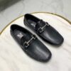 Giày nam Salvatore Ferragamo siêu cấp MSSC1467 z2188706561801 8d751aecfffad5a67b1a454663d31d10 100x100 - Giày nam Salvatore Ferragamo siêu cấp MSSC1467