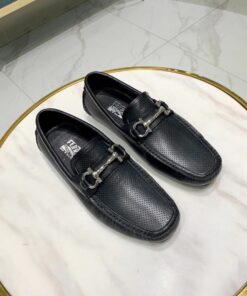 Giày nam Salvatore Ferragamo siêu cấp MSSC1468 z2188706561801 8d751aecfffad5a67b1a454663d31d10 247x296 - Giày nam Salvatore Ferragamo siêu cấp MSSC1468