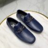 z2188707258799 9dbcbcb1309c41cbd1d47ebb28b20189 100x100 - Giày nam Salvatore Ferragamo siêu cấp MSSC1468