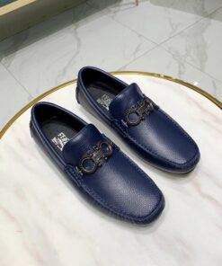 Giày nam Salvatore Ferragamo siêu cấp MSSC1469 z2188707258799 9dbcbcb1309c41cbd1d47ebb28b20189 247x296 - Giày nam Salvatore Ferragamo siêu cấp MSSC1469