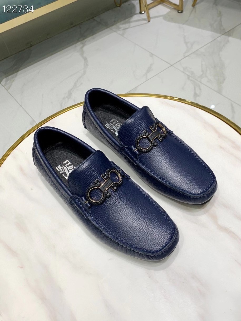 Giày nam Salvatore Ferragamo siêu cấp MSSC1469 z2188707258799 9dbcbcb1309c41cbd1d47ebb28b20189 510x680 - Giày nam Salvatore Ferragamo siêu cấp MSSC1469