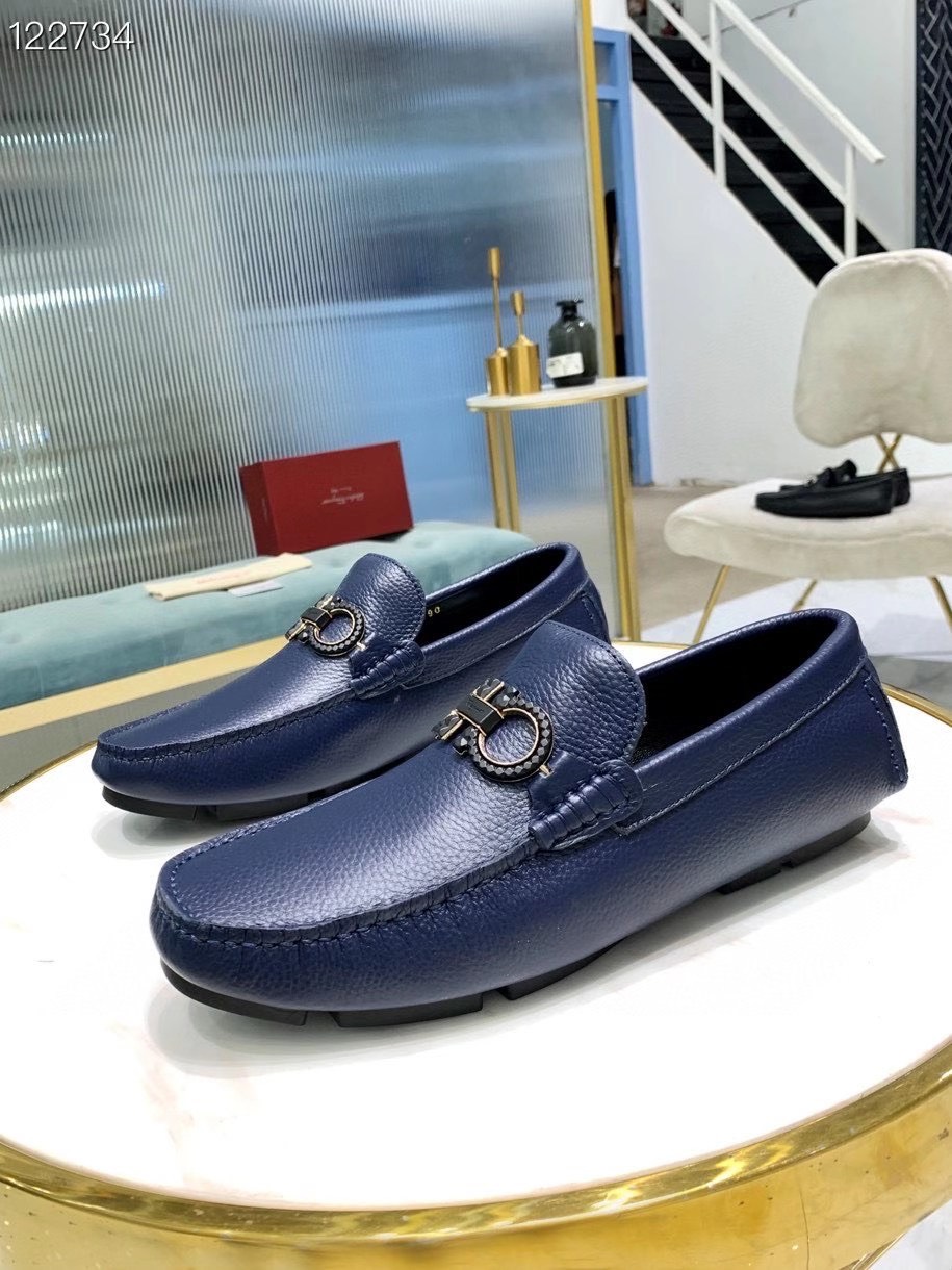 Giày nam Salvatore Ferragamo siêu cấp MSSC1469 z2188707259055 1aa730cec34b301242f8943ec103b59a 510x680 - Giày nam Salvatore Ferragamo siêu cấp MSSC1469