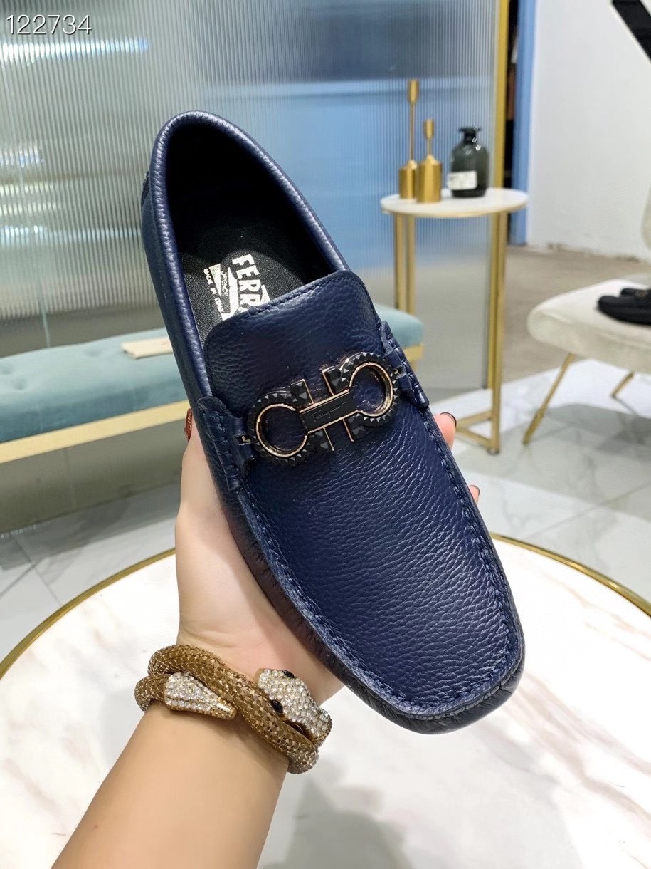 Giày nam Salvatore Ferragamo siêu cấp MSSC1469 z2188707259056 01c0eb90feae315d8c02a98838fecc71 510x680 - Giày nam Salvatore Ferragamo siêu cấp MSSC1469