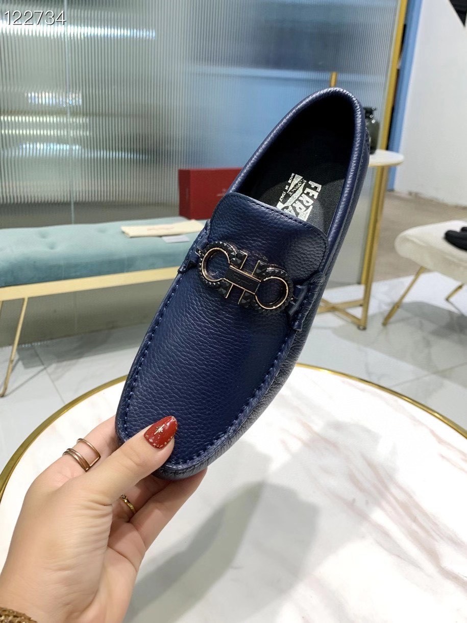 Giày nam Salvatore Ferragamo siêu cấp MSSC1469 z2188707259057 f3f069ccab29839a60c9286da7ed0861 510x680 - Giày nam Salvatore Ferragamo siêu cấp MSSC1469