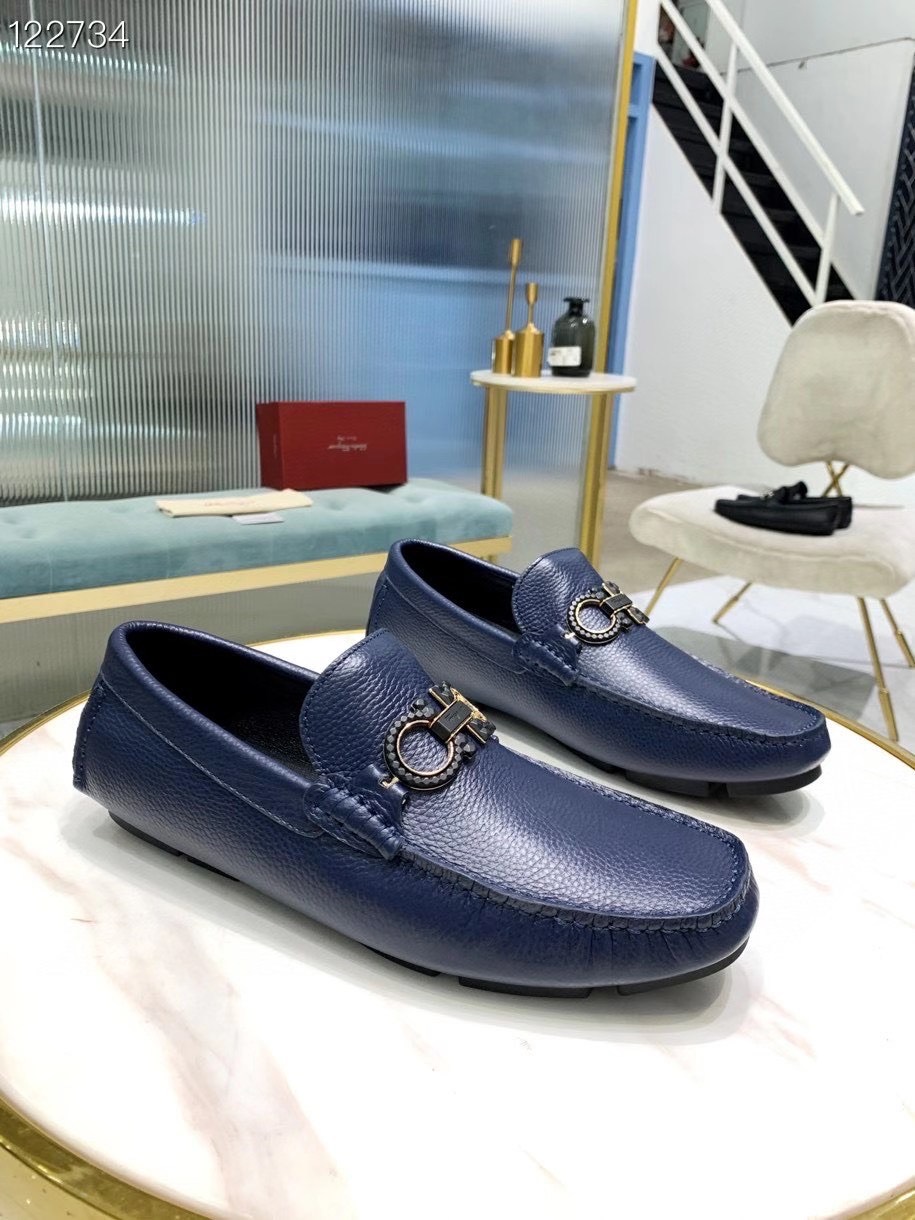 Giày nam Salvatore Ferragamo siêu cấp MSSC1469 z2188707259064 ffb1e857dc8fb1c94145c521ff8280a8 510x680 - Giày nam Salvatore Ferragamo siêu cấp MSSC1469