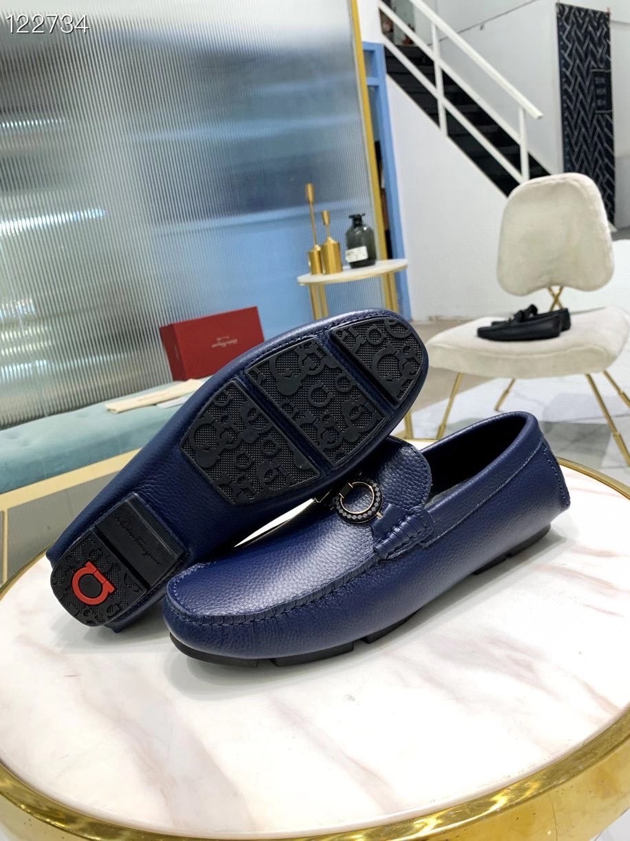Giày nam Salvatore Ferragamo siêu cấp MSSC1469 z2188707259089 1be17d773d27ba46f21039faccd4c8a9 510x680 - Giày nam Salvatore Ferragamo siêu cấp MSSC1469