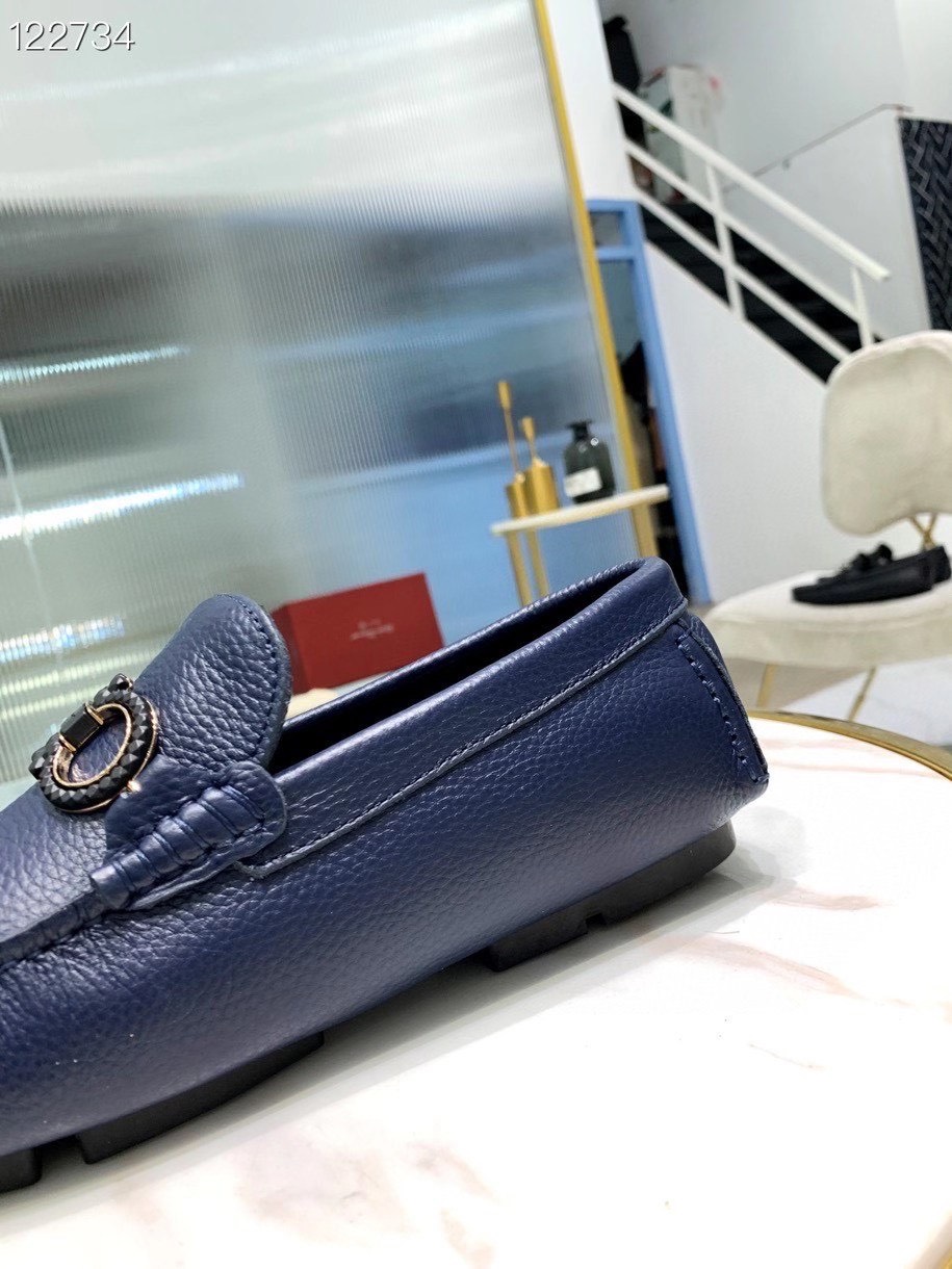 Giày nam Salvatore Ferragamo siêu cấp MSSC1469 z2188707259110 5459cf68ac470015550290ba41d390ba 510x680 - Giày nam Salvatore Ferragamo siêu cấp MSSC1469