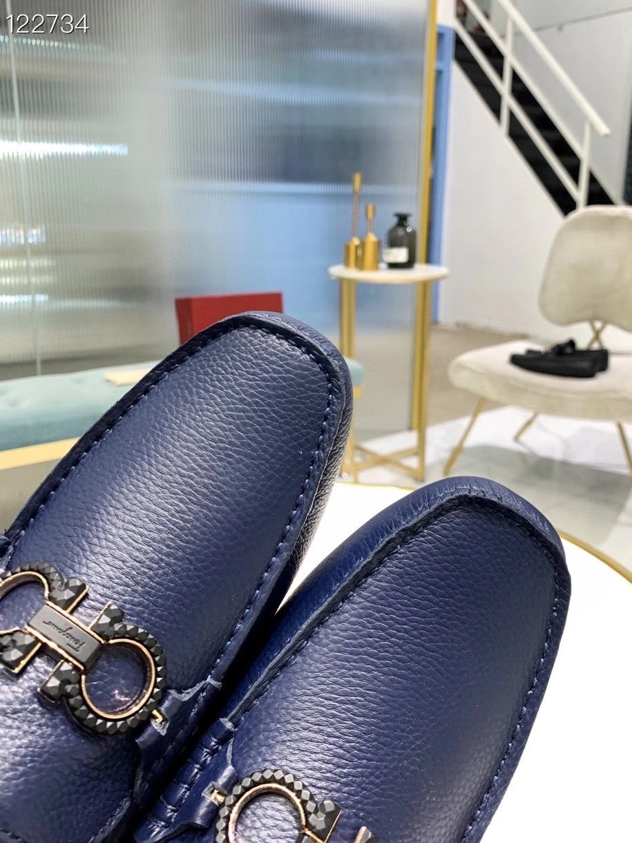 Giày nam Salvatore Ferragamo siêu cấp MSSC1469 z2188707259123 f237f2bf435013bb6cc8fbbfa4a8dfec 510x680 - Giày nam Salvatore Ferragamo siêu cấp MSSC1469