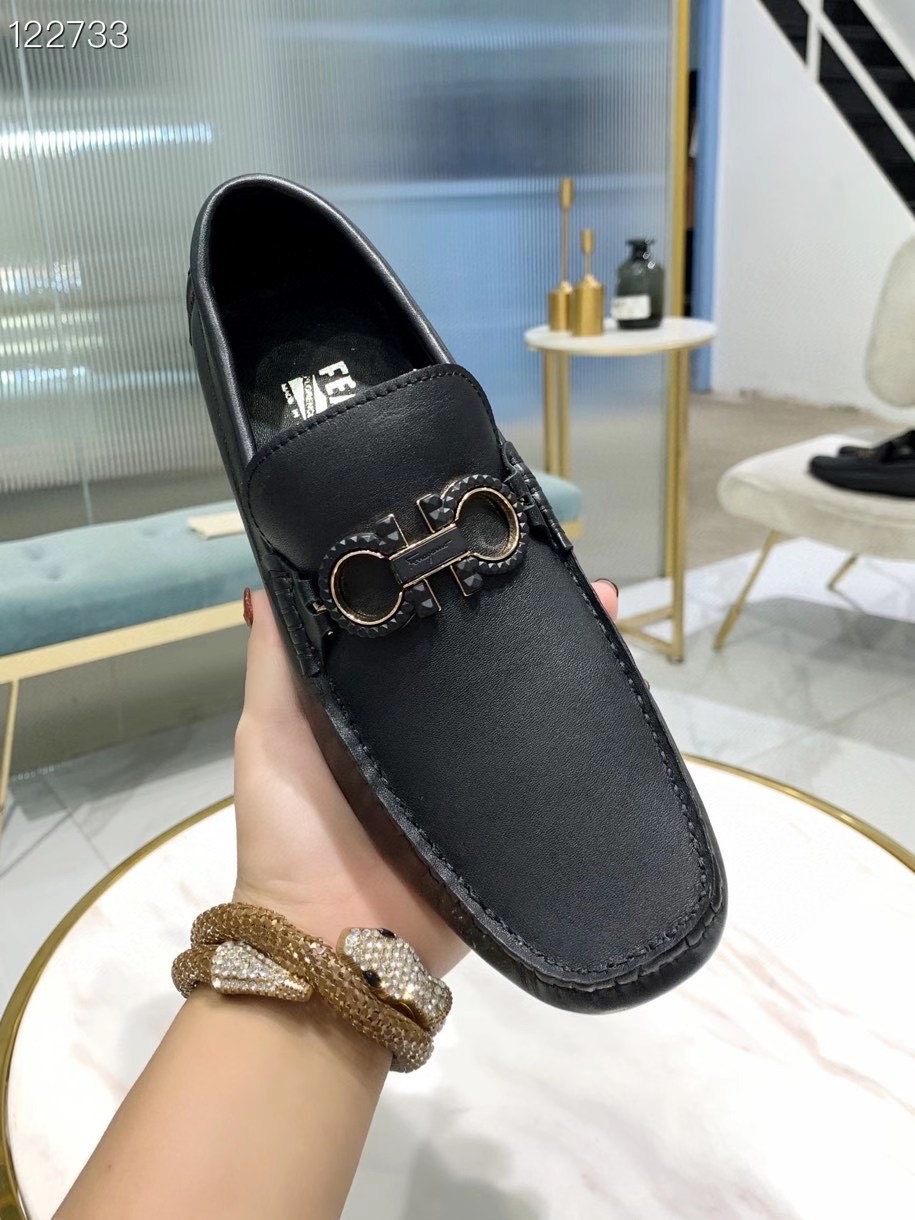 Giày nam Salvatore Ferragamo siêu cấp MSSC1470 z2188707696770 fa3cf14ce80598af09cf1262edda5771 510x680 - Giày nam Salvatore Ferragamo siêu cấp MSSC1470